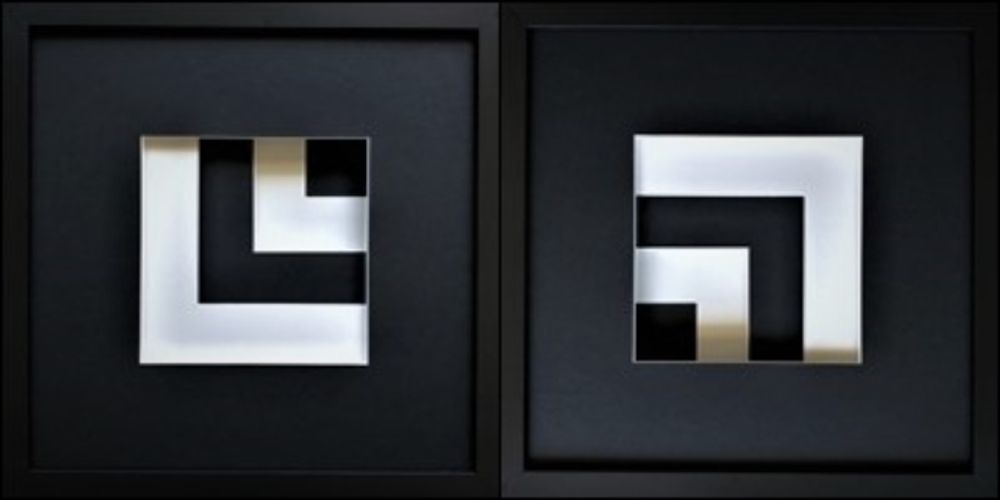 Tableaux - PEINTURES D'HARMONIE - NOVOCUADRO ART COMPANY