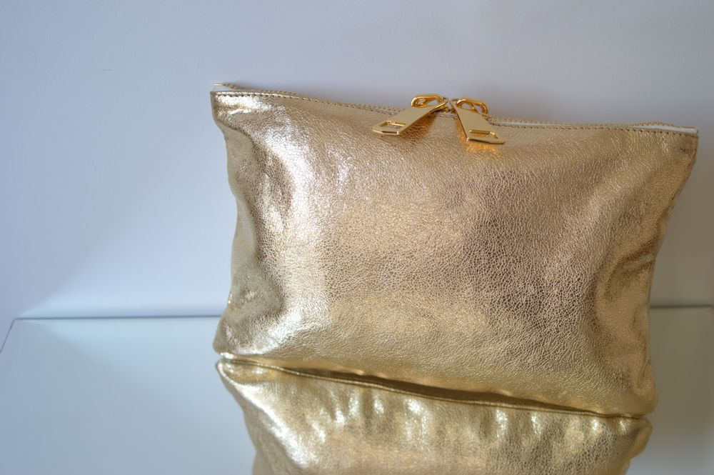 Clutches - POCHETTE XL / XXL - 1970-1976