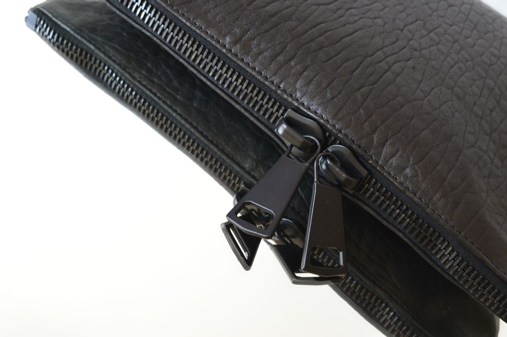 Clutches - XL/XXL POUCH - 1970-1976