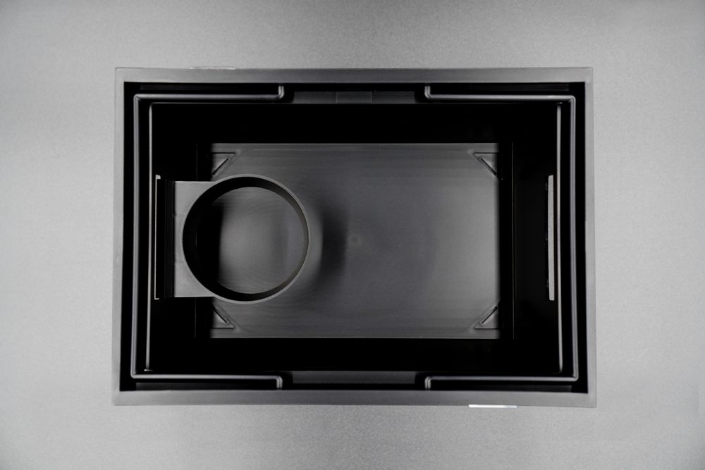 Storage boxes - MIYAVIE Soild Perfume - MAISON KOICHIRO KIMURA
