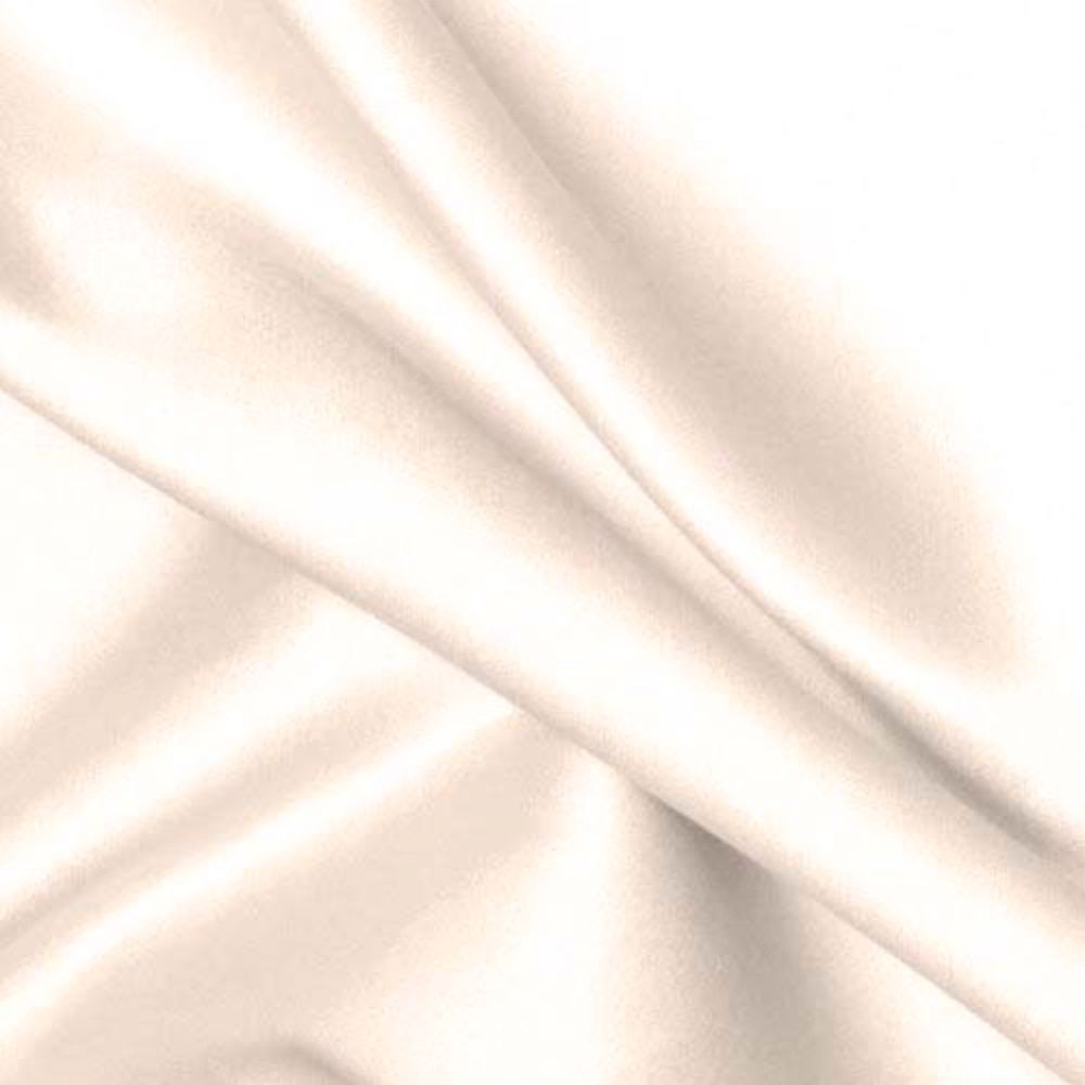 Bed linens - Casamia Bed Decor  - KANCHI BY SHOBHNA & KUNAL MEHTA