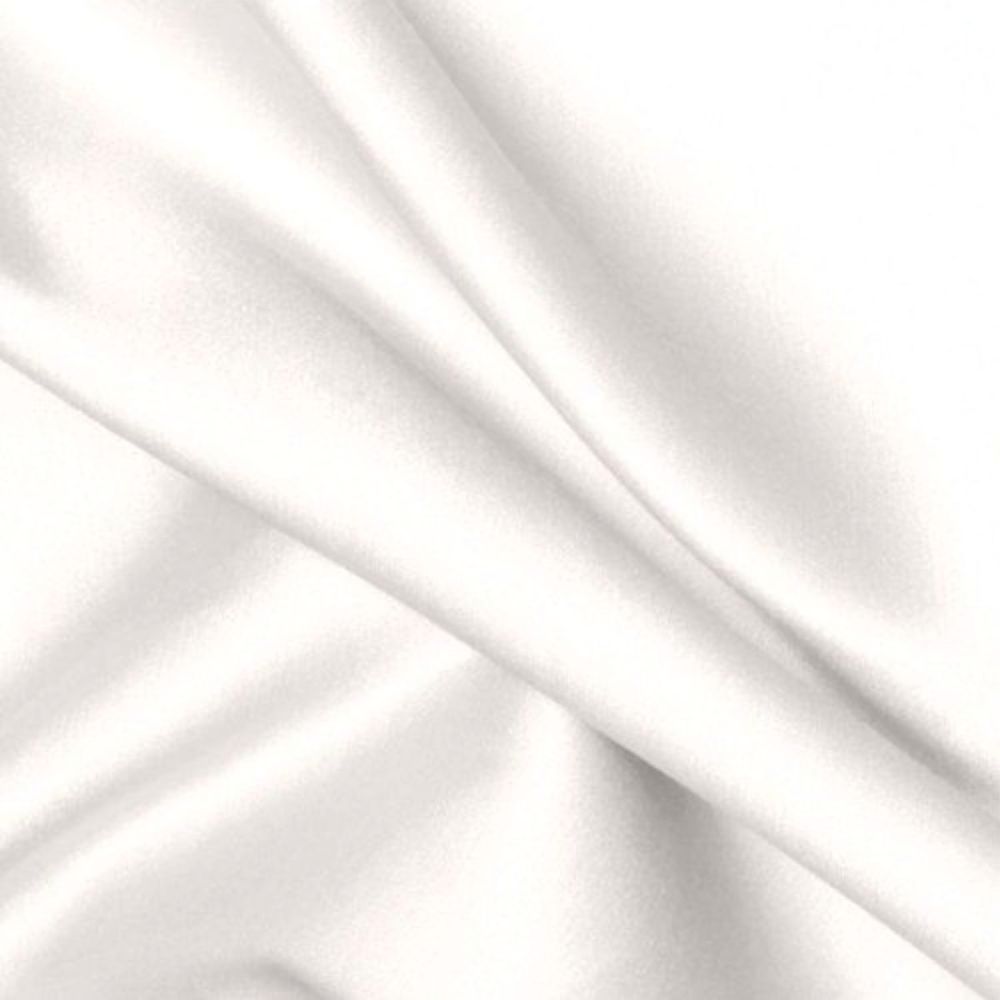 Bed linens - Casamia Bed Decor  - KANCHI BY SHOBHNA & KUNAL MEHTA