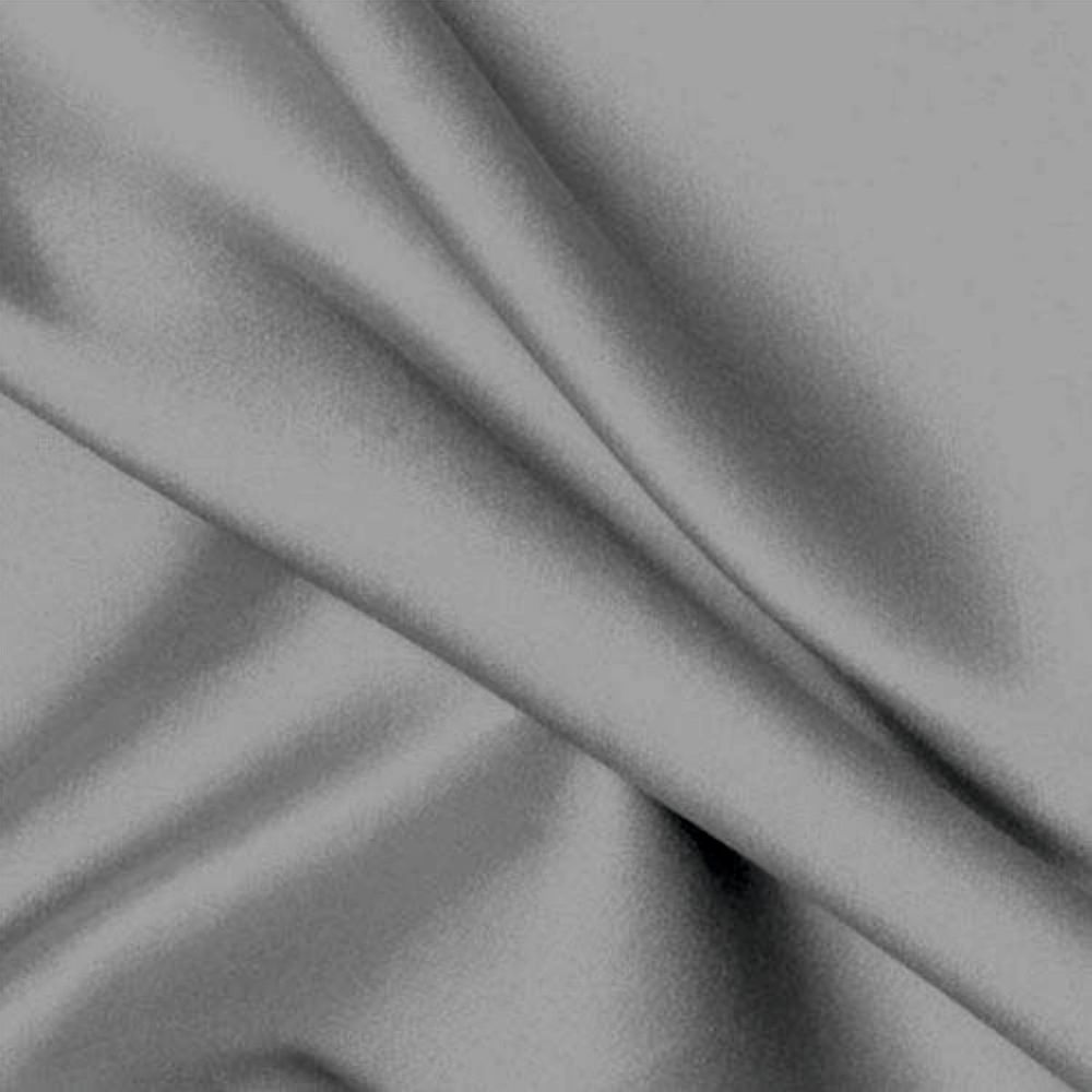 Bed linens - Casamia Bed Decor  - KANCHI BY SHOBHNA & KUNAL MEHTA