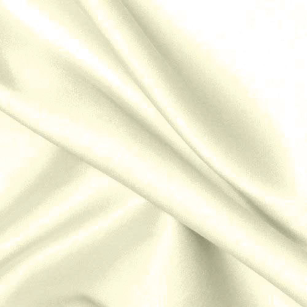 Bed linens - Casamia Bed Decor  - KANCHI BY SHOBHNA & KUNAL MEHTA