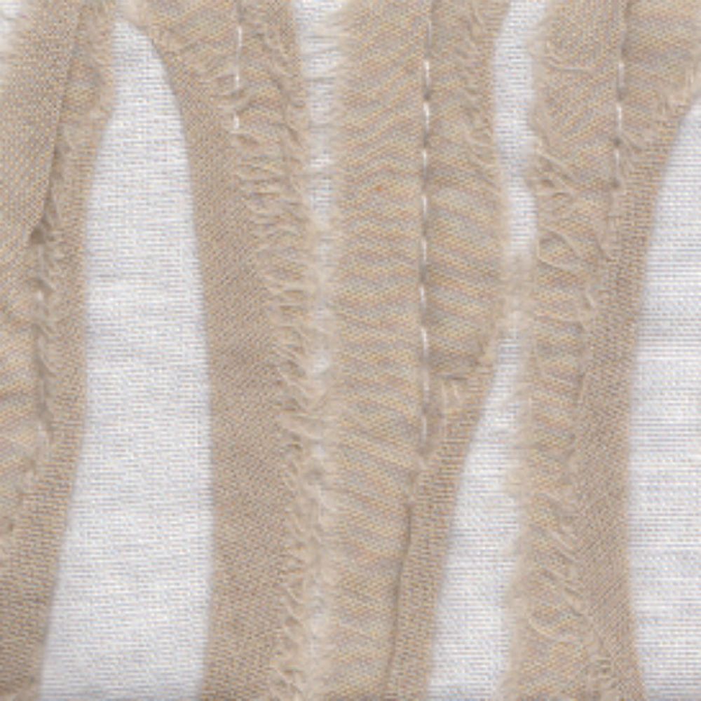 Hotel bedding - Wiber Bed decor  - KANCHI BY SHOBHNA & KUNAL MEHTA