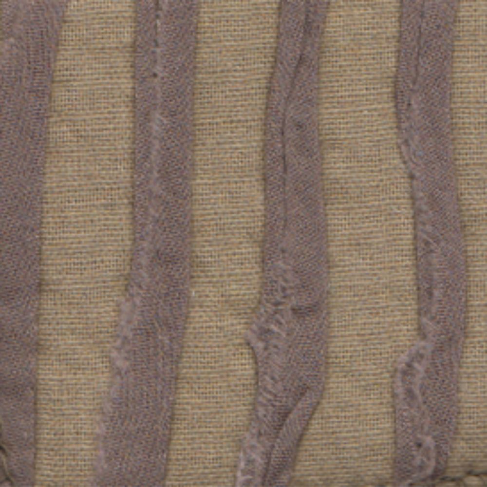 Hotel bedding - Wiber Bed decor  - KANCHI BY SHOBHNA & KUNAL MEHTA