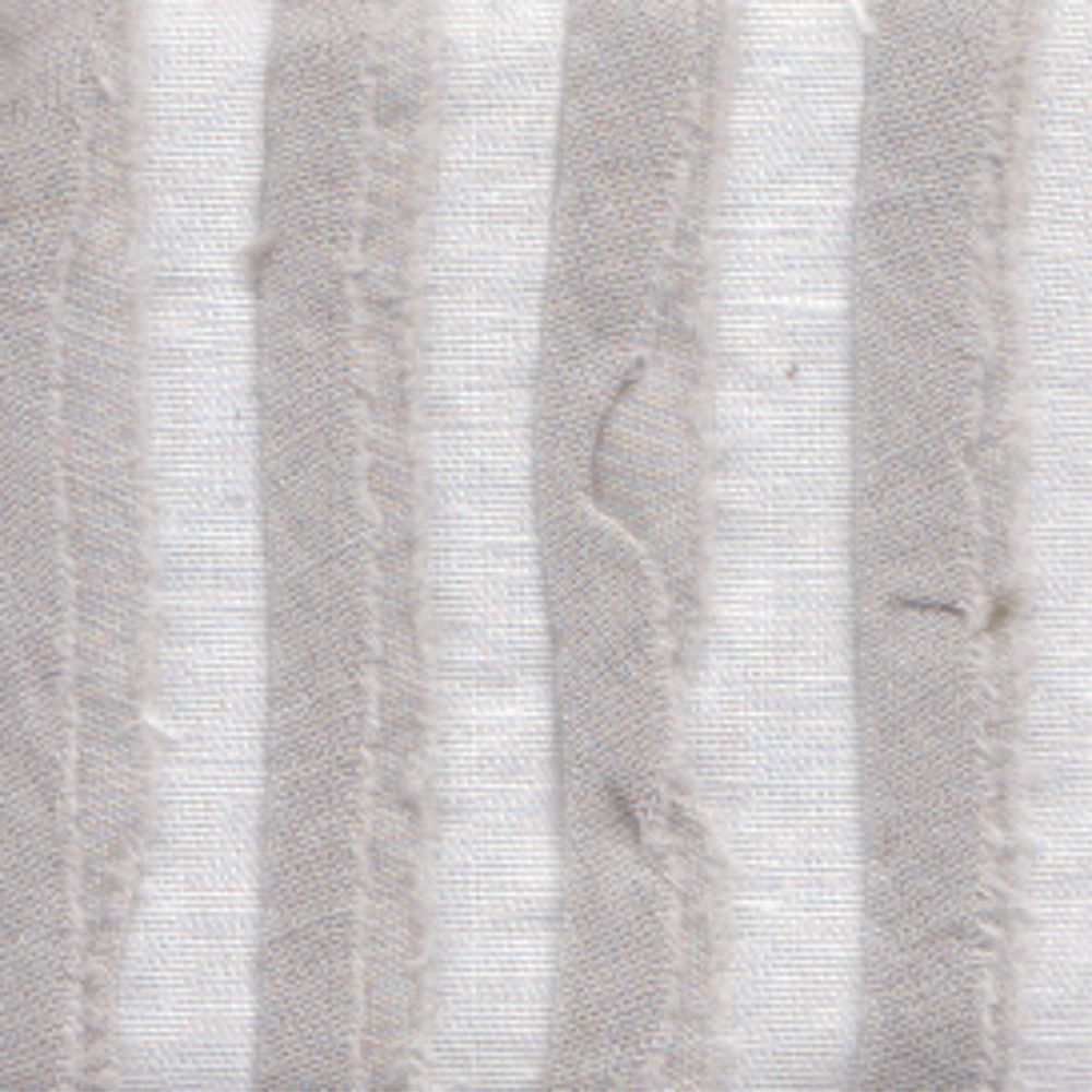 Hotel bedding - Wiber Bed decor  - KANCHI BY SHOBHNA & KUNAL MEHTA