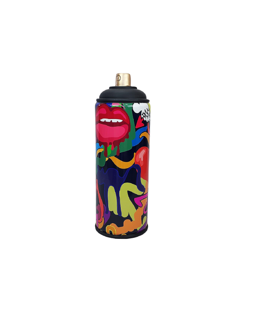 Outdoor decorative accessories - Deco objects - ATELIER DESIGN