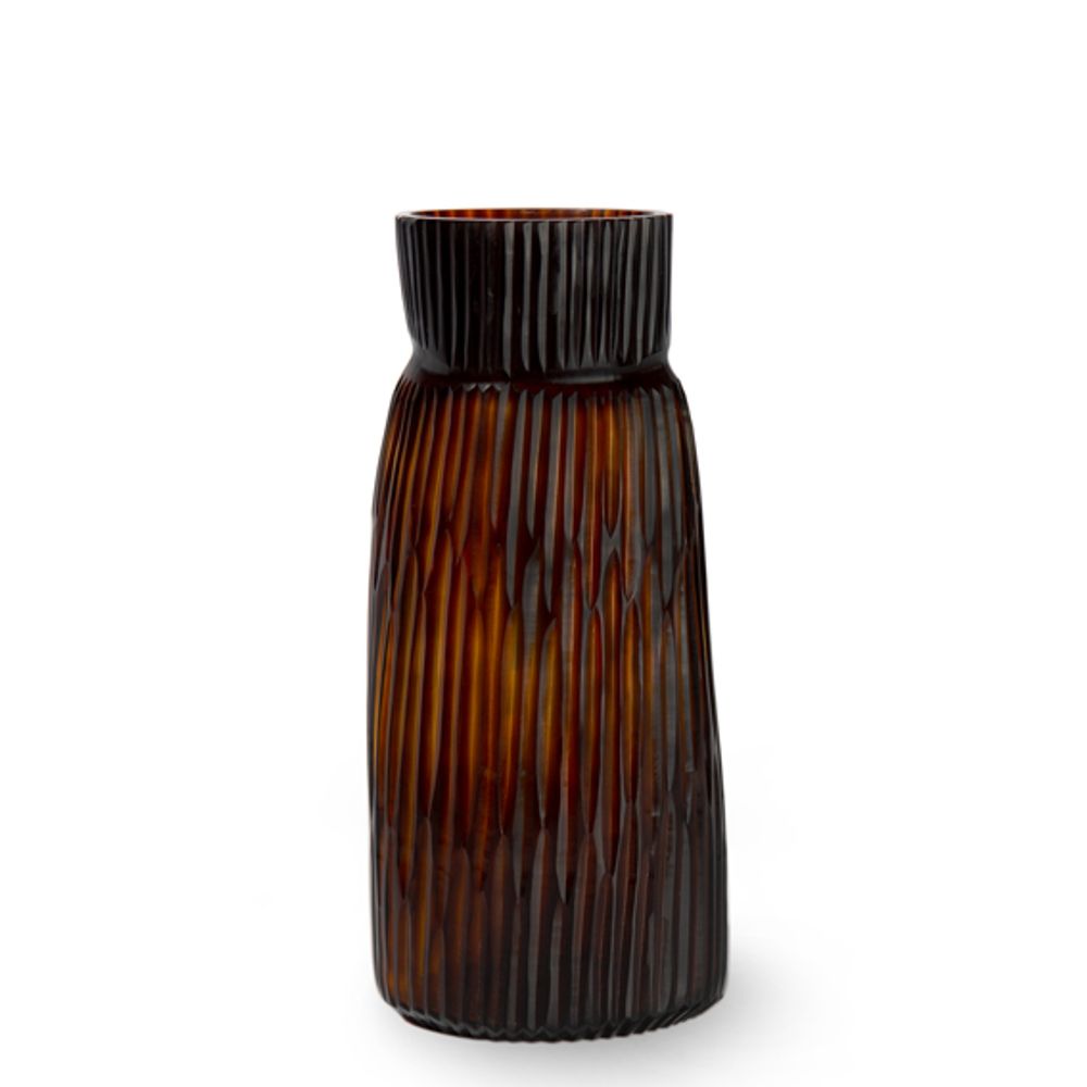 Vases - MATHURA TALL Vase - GUAXS