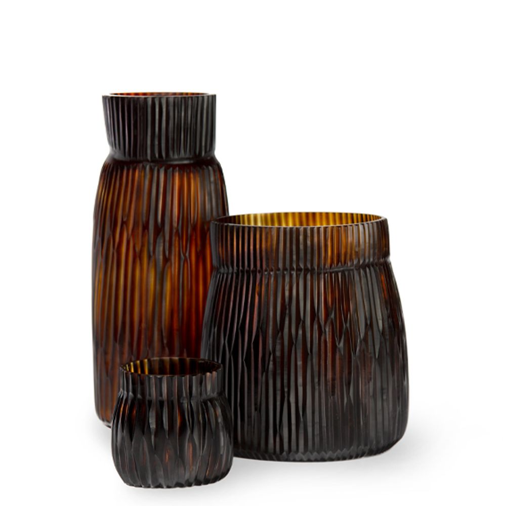 Vases - MATHURA TALL Vase - GUAXS