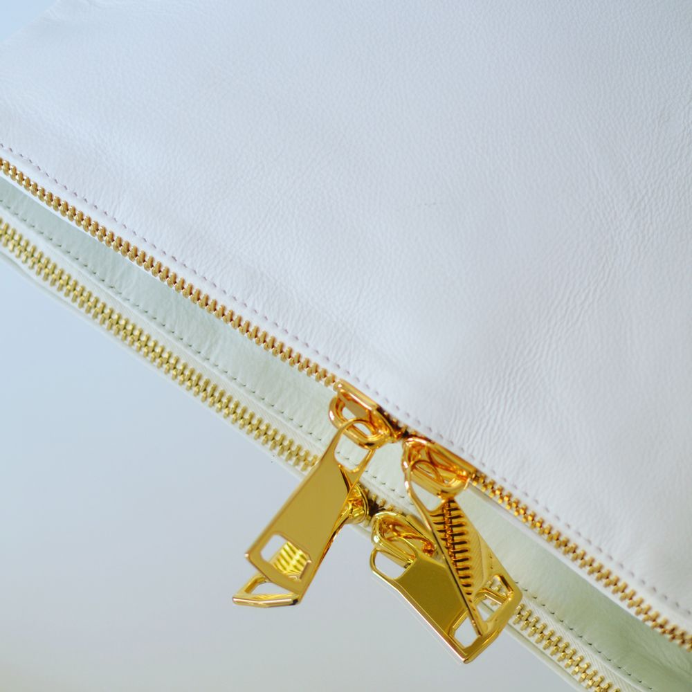 Clutches - POCHETTE XL / XXL - 1970-1976