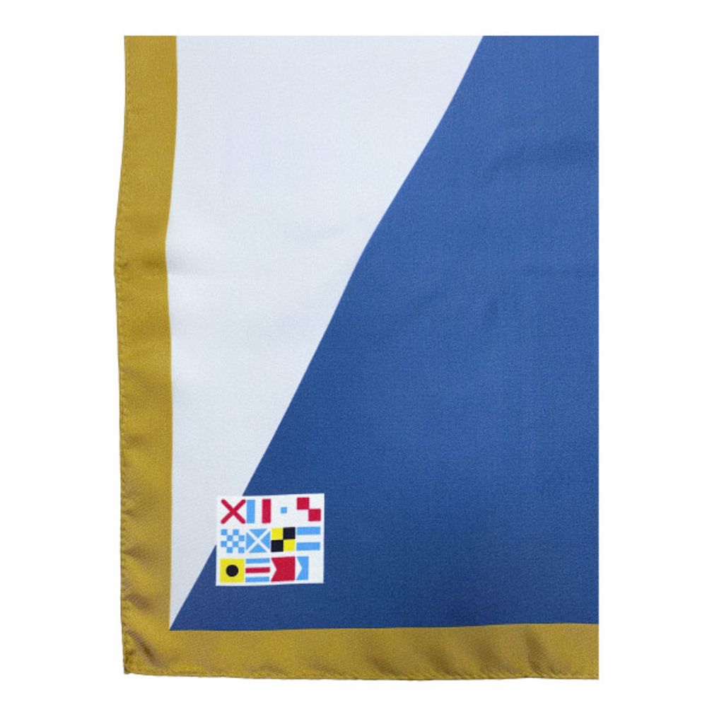 Scarves - HATH - L'ATELIER DES CREATEURS