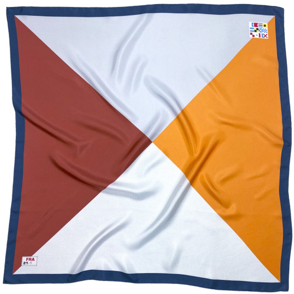 Scarves - Z - L'ATELIER DES CREATEURS