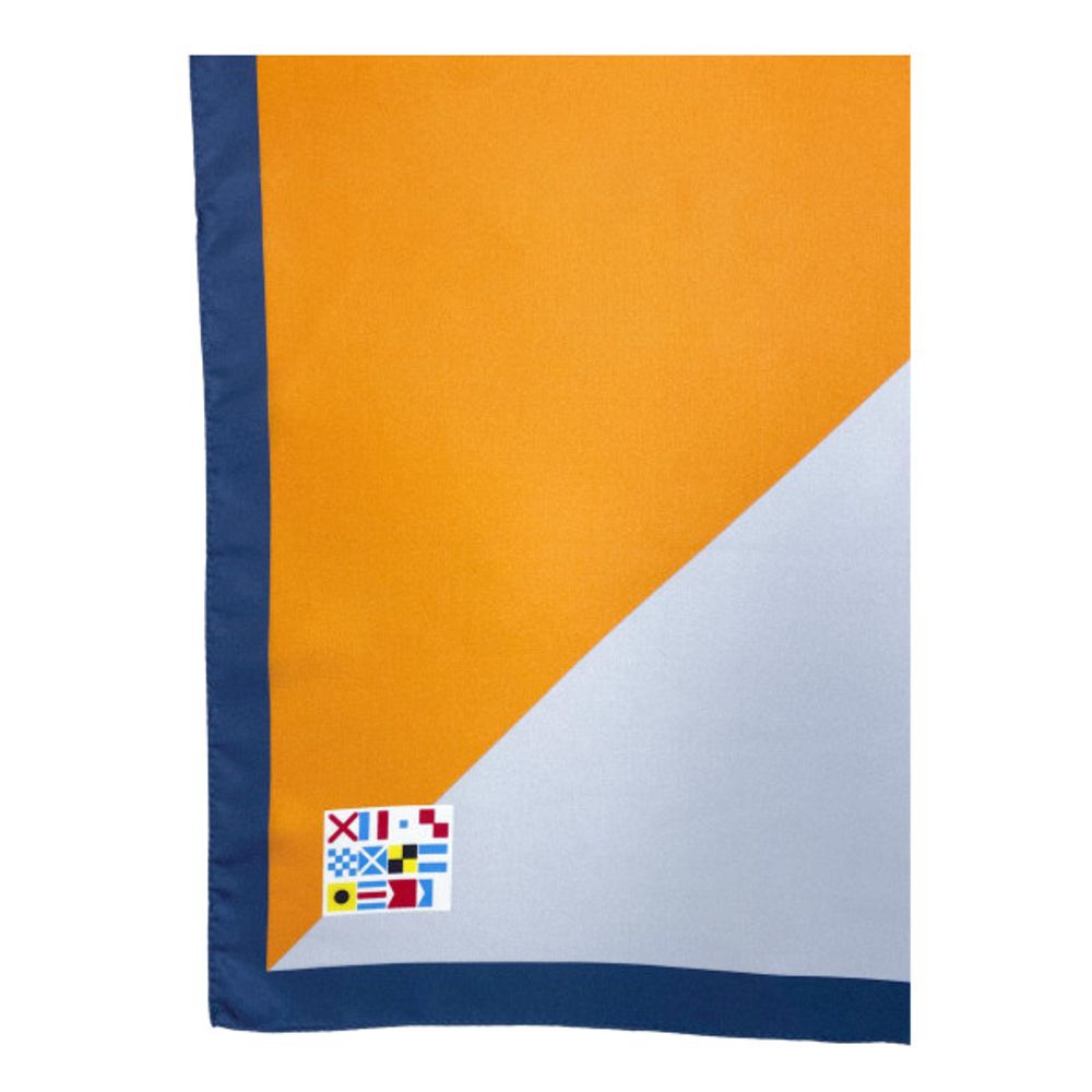 Scarves - Z - L'ATELIER DES CREATEURS