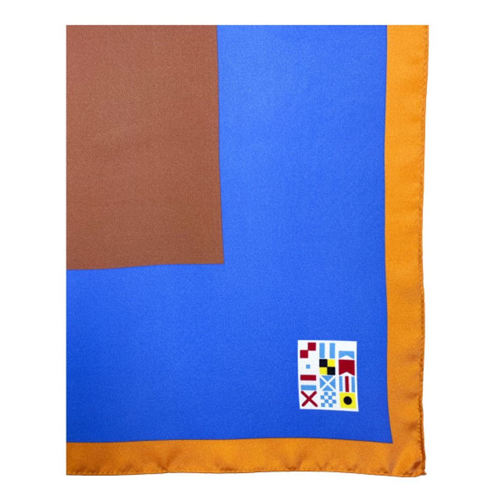 Scarves - W - L'ATELIER DES CREATEURS