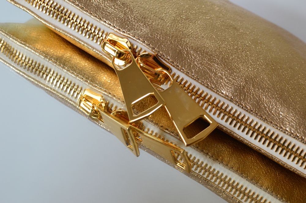 Clutches - POCHETTE XL / XXL - 1970-1976