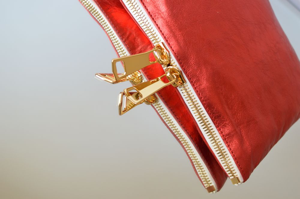 Clutches - POCHETTE XL / XXL - 1970-1976