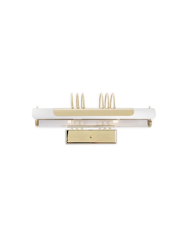 Wall lamps - Nancy | Wall Lamp - DELIGHTFULL