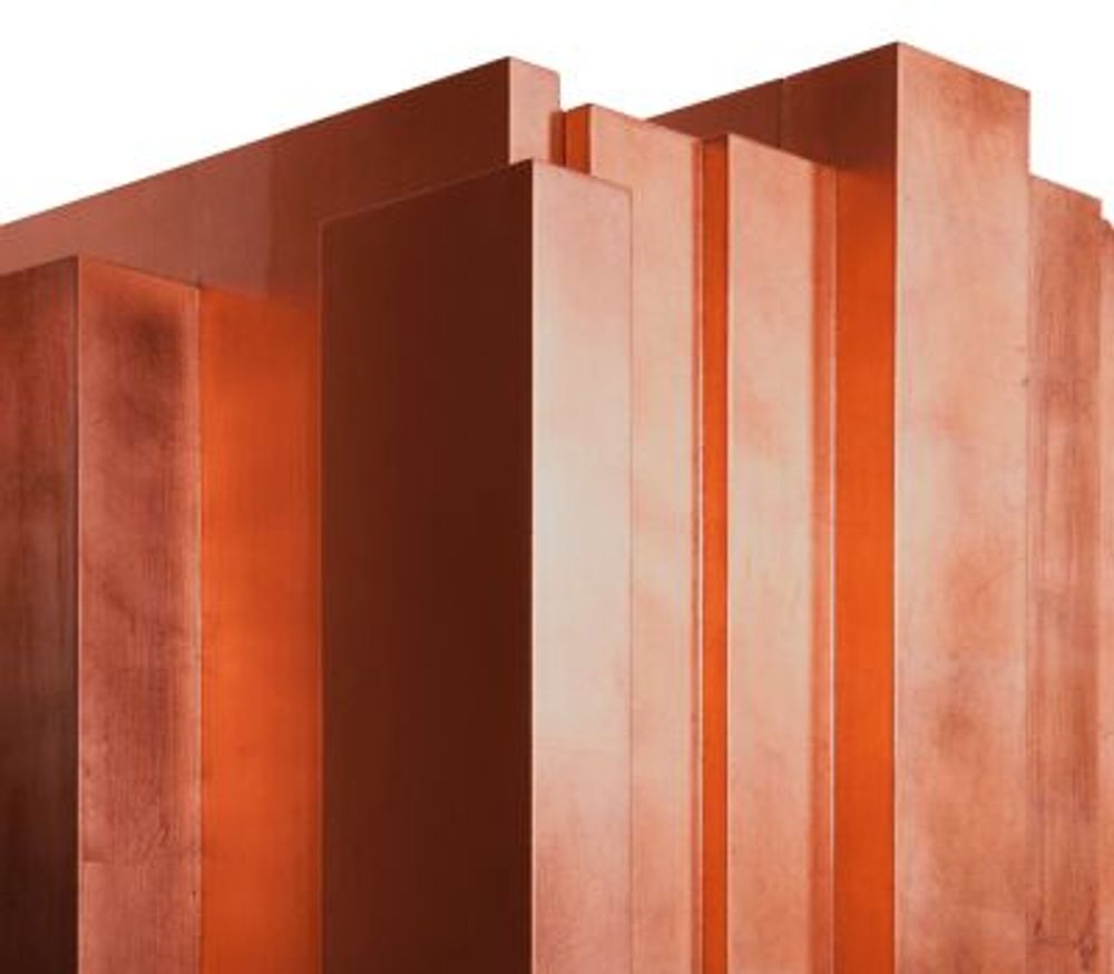 Boîtes de rangement  - Meuble D. MANUEL - BOCA DO LOBO