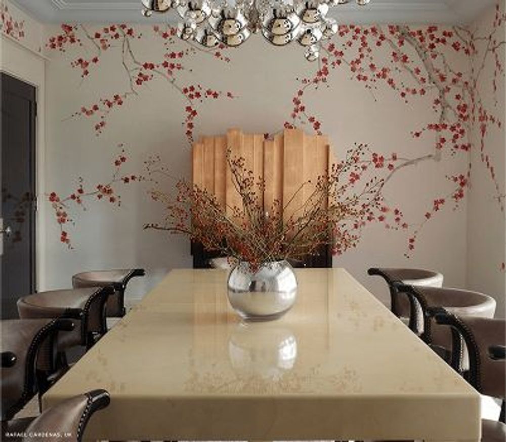 Boîtes de rangement  - Meuble D. MANUEL - BOCA DO LOBO