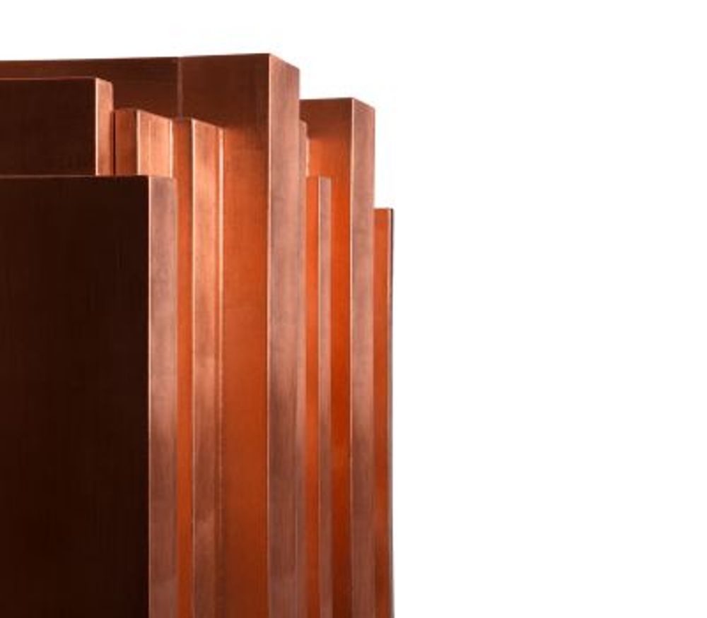 Boîtes de rangement  - Meuble D. MANUEL - BOCA DO LOBO