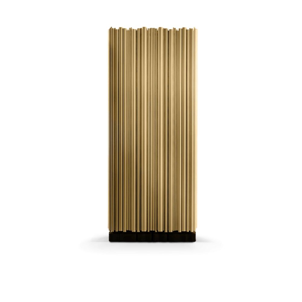 Storage boxes - SYMPHONY Cabinet - BOCA DO LOBO