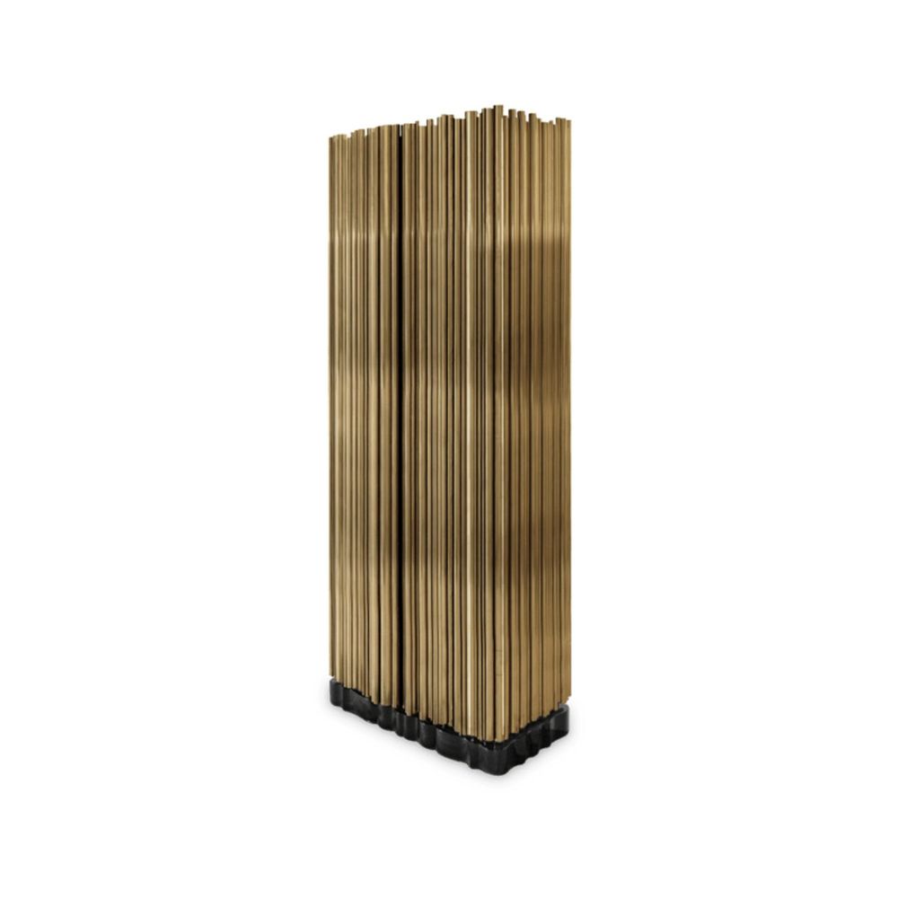 Storage boxes - SYMPHONY Cabinet - BOCA DO LOBO