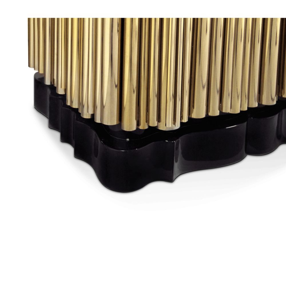 Storage boxes - SYMPHONY Cabinet - BOCA DO LOBO