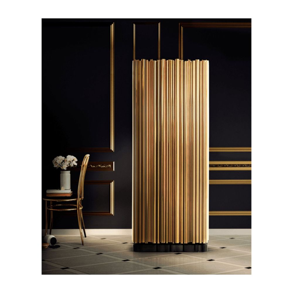 Storage boxes - SYMPHONY Cabinet - BOCA DO LOBO