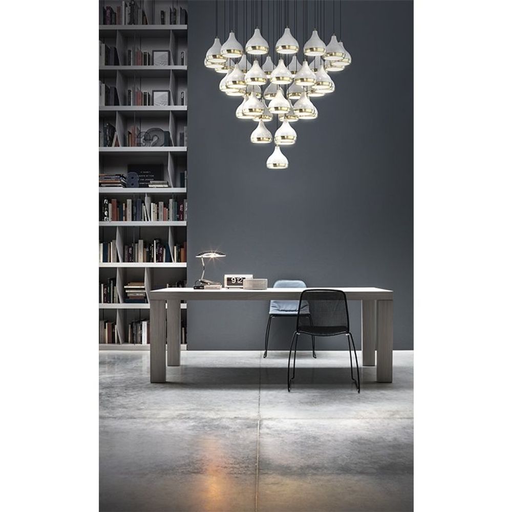 Hanging lights - Hanna | Suspension - DELIGHTFULL