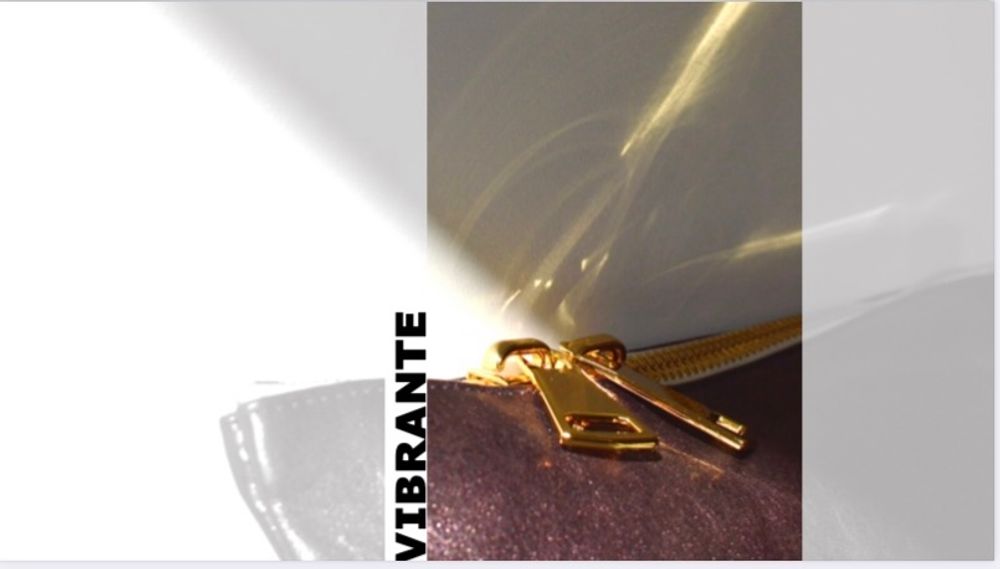 Clutches - POCHETTE XL / XXL - 1970-1976