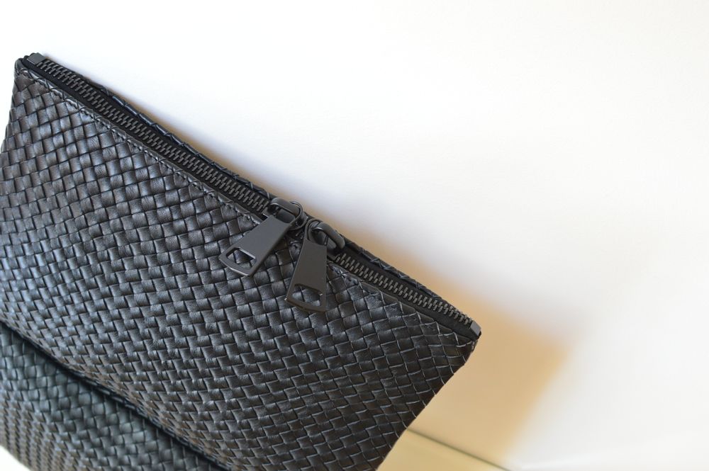 Clutches - XL/XXL POUCH - 1970-1976