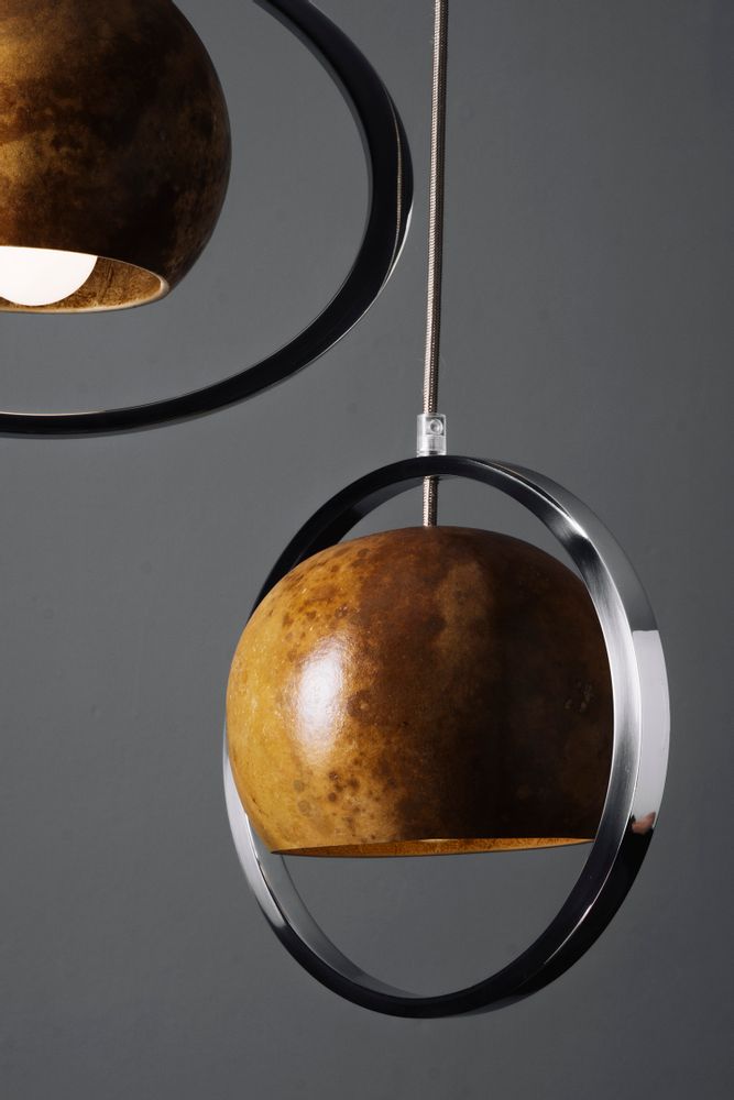 Ceiling lights - Saturno - MARGART