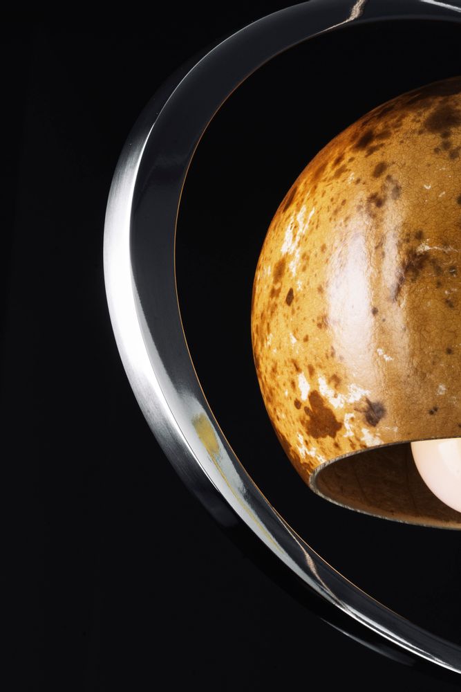 Ceiling lights - Saturno - MARGART