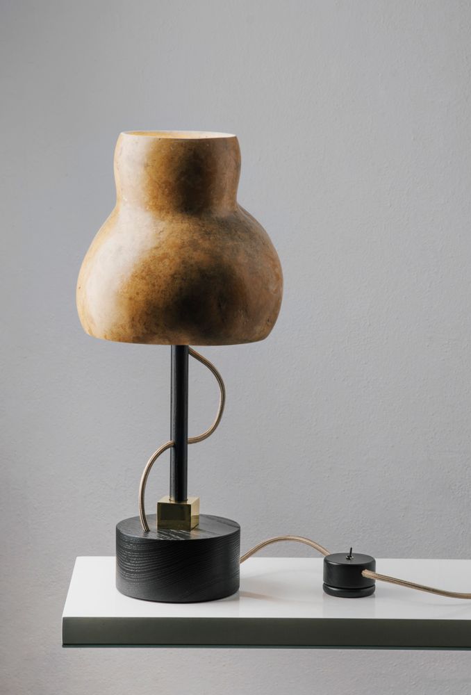 Table lamps - Dera - MARGART