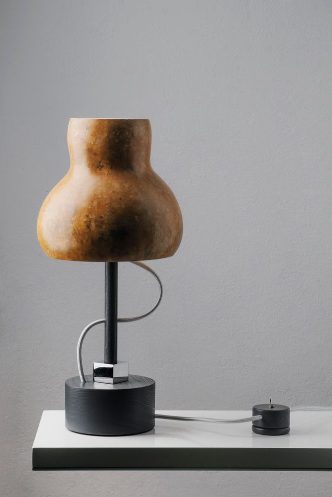 Table lamps - Dera - MARGART