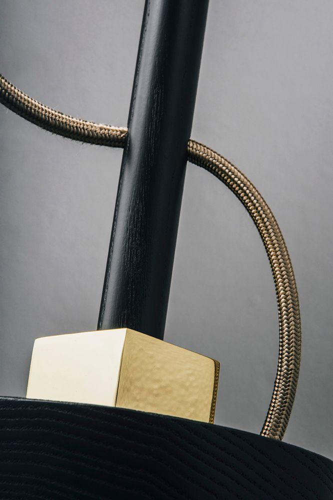 Table lamps - Dera - MARGART