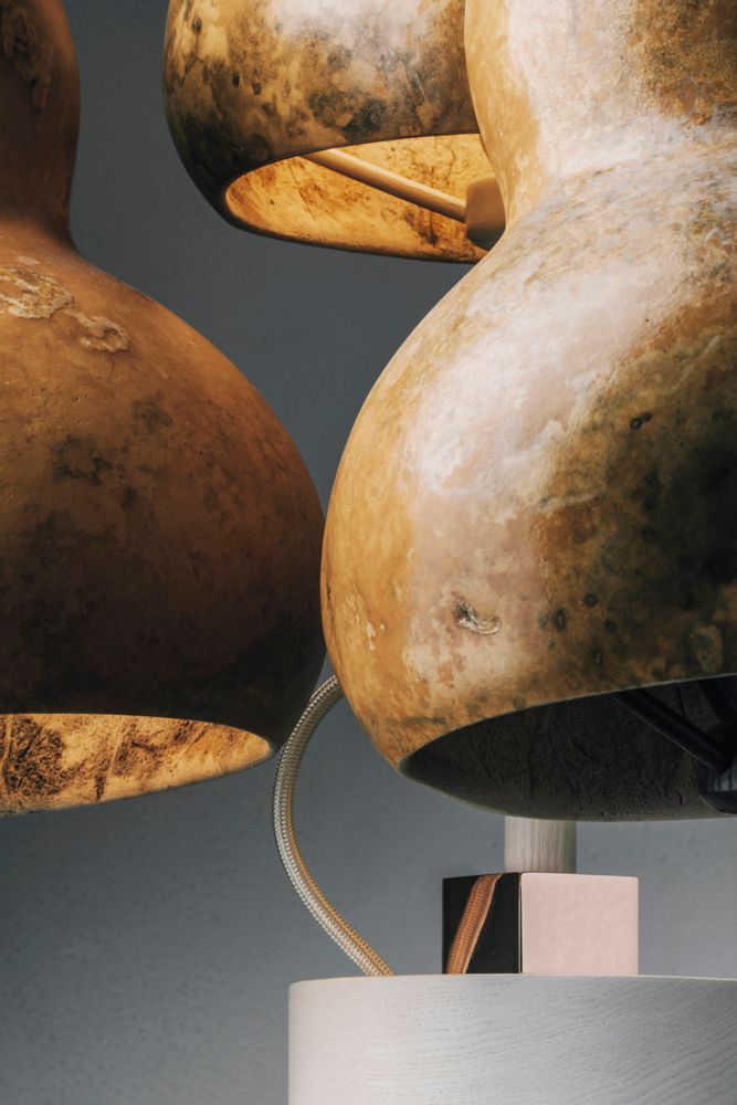 Table lamps - Dera - MARGART