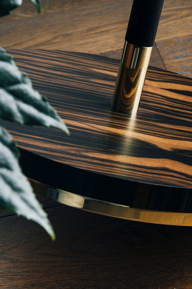 Floor lamps - Tulip  - MARGART