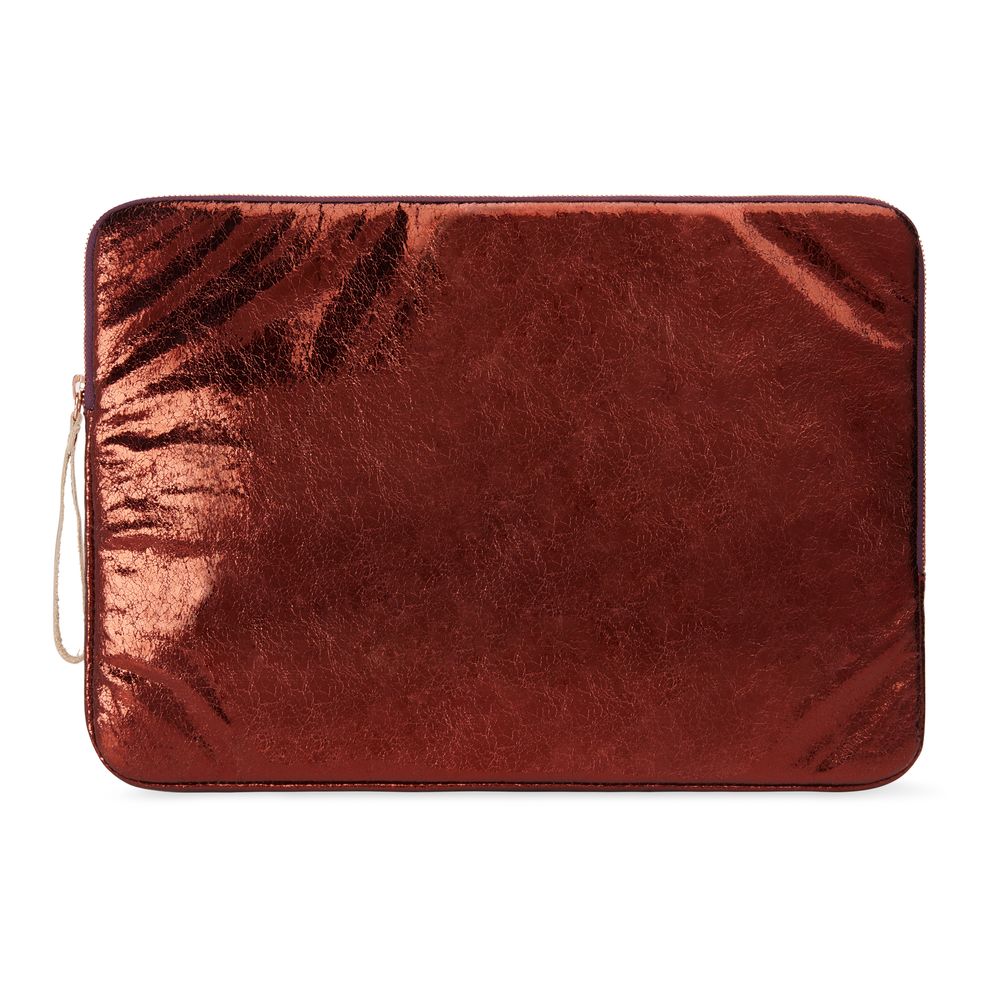 Bags and totes - 13 inch laptop case - BIEN MOVES