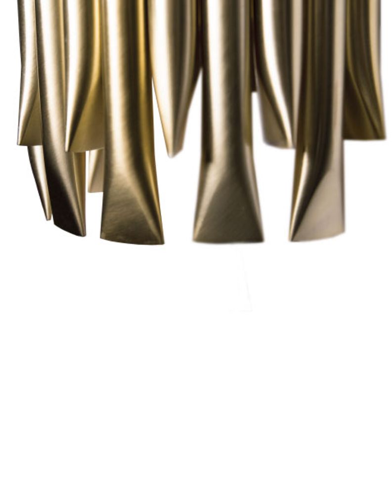 Appliques - Matheny | L'applique Murale - DELIGHTFULL