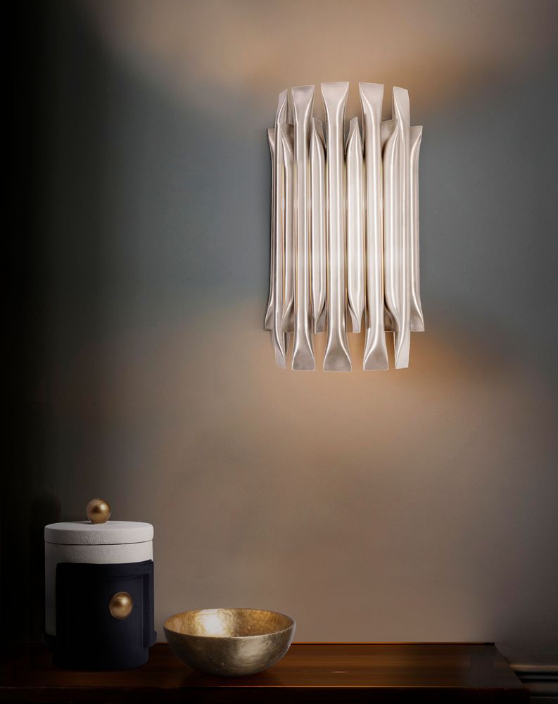 Appliques - Matheny | L'applique Murale - DELIGHTFULL