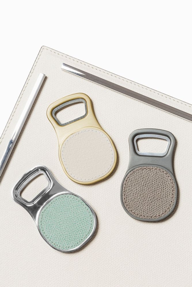Accessoires pour le vin - BROOKLYN DÉCAPSULEUR - GIOBAGNARA