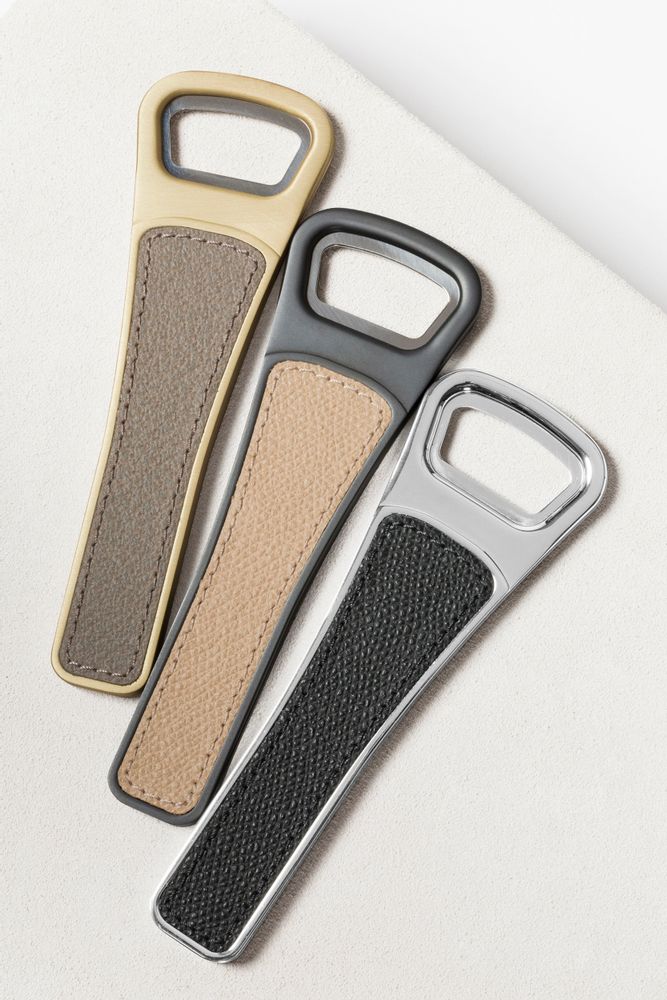 Accessoires pour le vin - BROOKLYN DÉCAPSULEUR - GIOBAGNARA