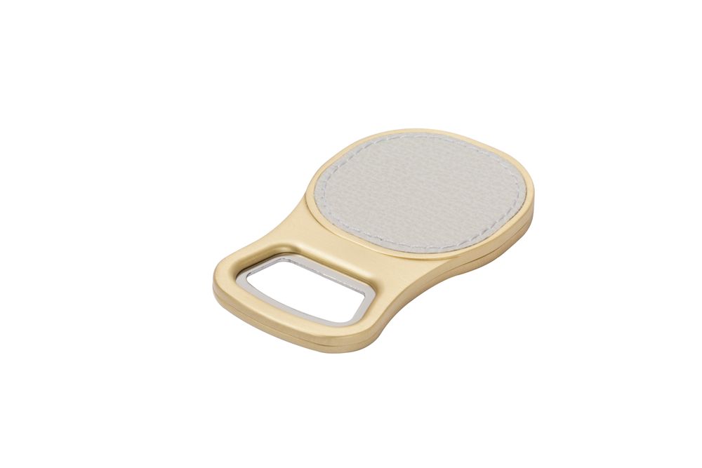 Accessoires pour le vin - BROOKLYN DÉCAPSULEUR - GIOBAGNARA