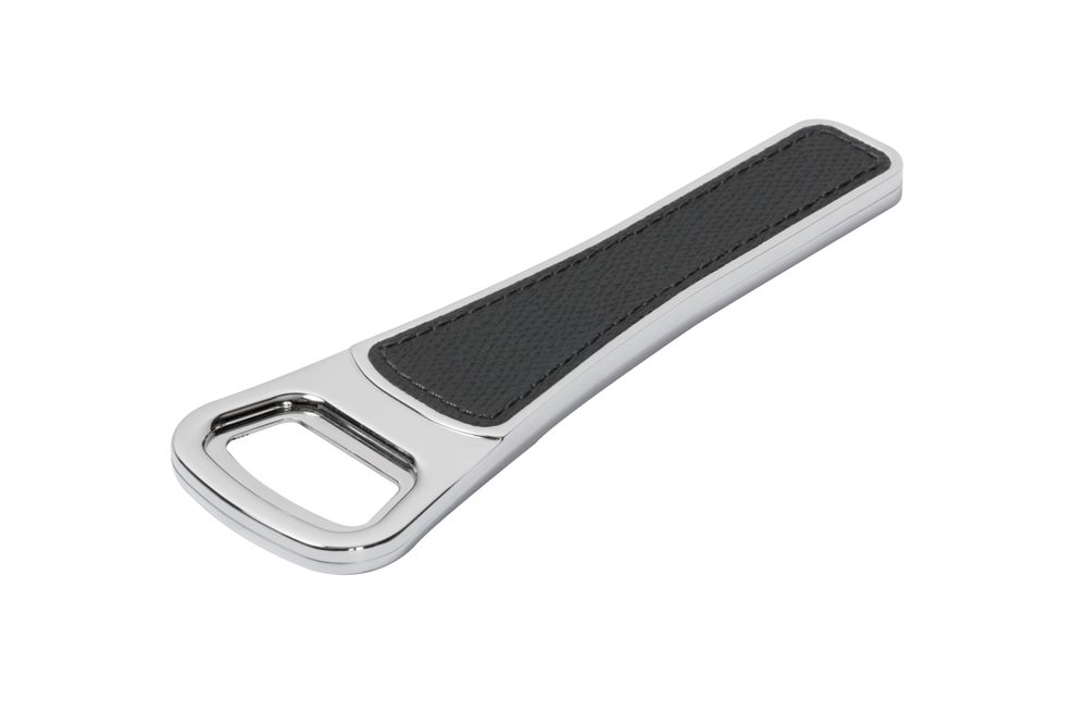Accessoires pour le vin - BROOKLYN DÉCAPSULEUR - GIOBAGNARA