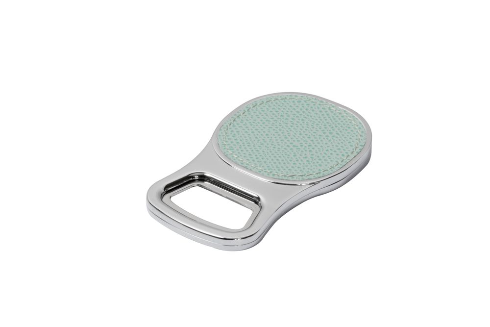 Accessoires pour le vin - BROOKLYN DÉCAPSULEUR - GIOBAGNARA