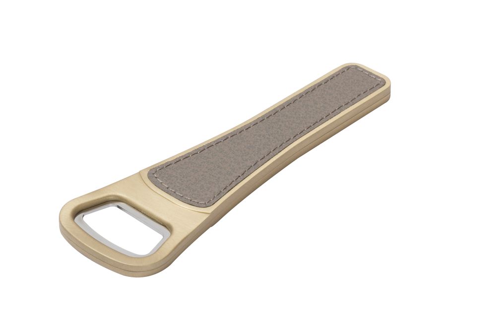 Accessoires pour le vin - BROOKLYN DÉCAPSULEUR - GIOBAGNARA