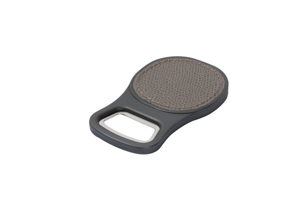 Accessoires pour le vin - BROOKLYN DÉCAPSULEUR - GIOBAGNARA