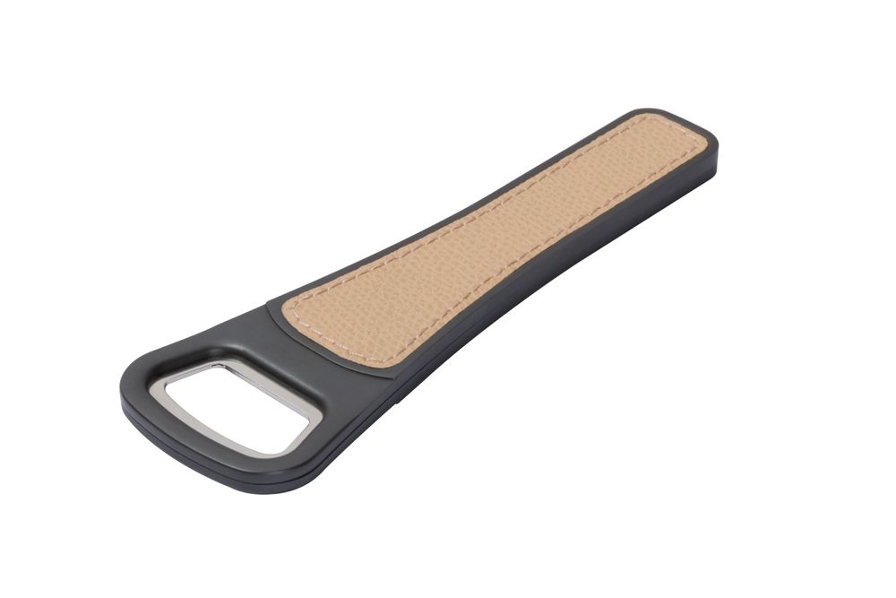 Accessoires pour le vin - BROOKLYN DÉCAPSULEUR - GIOBAGNARA
